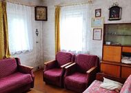 Жилой дом, Каменецкий р-н, Пелищенский с/с - 260277, мини фото 12
