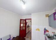 Однокомнатная квартира, пер. 3-й Заводской - 240062, мини фото 2