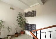 Однокомнатная квартира, Жукова пер. - 250129, мини фото 12