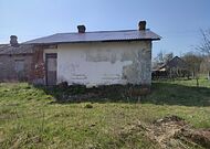 Часть дома в Брестском р-не, д. Малые Сухаревичи - 230295, мини фото 5