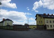 Производственная база в продажу - 160587, мини фото 1