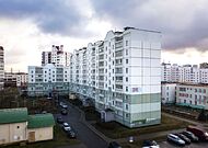 Трехкомнатная квартира на Михалово - 410069, мини фото 22