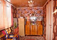 Жилой дом в г. Бресте, р-не Дубровка - 220038, мини фото 25