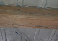 Домик в Беловежской пуще - 240773, мини фото 12