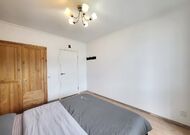 Четырехкомнатная квартира, Октябрьской Революции ул. - 260252, мини фото 7