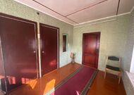 Жилой дом в аг. Клейники - 260097, мини фото 21
