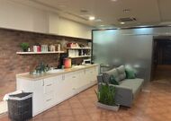 Многофункциональное помещение в аренду - 260323, мини фото 7