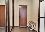 Однокомнатная квартира, Суворова ул. - 260174, мини фото 12