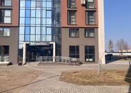Административно-торговое помещение в аренду - 260006а, мини фото 2