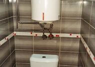 Дом жилого типа, Брестский р-н - 260161, мини фото 13