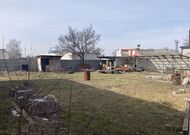 Комплекс зданий в собственность - лот 260080, мини фото 5