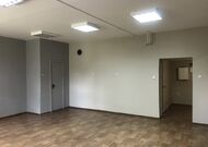 ТОРГОВО-ОФИСНОЕ ПОМЕЩЕНИЕ В АРЕНДУ - 220020a, мини фото 8