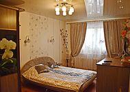 Жилой дом в г.Бресте м-н Ковалево - 310027, мини фото 11