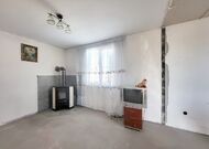 Дача в Брестском р-не, Чернавчицкий с/с - 260092, мини фото 4