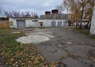 Складская база с офисами в собственность - 260087, мини фото 6