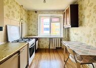 Трехкомнатная квартира, Первомайская ул. - 550094, мини фото 8