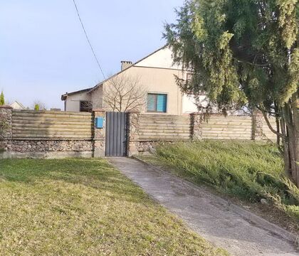 Жилой дом, Каменецкий р-н - 260059