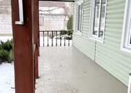 Жилой дом в Жабинковском р-не - 250260, мини фото 2