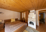 Жилой дом с баней в Ратомке - 450051, мини фото 20