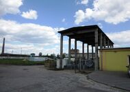 Производственная база в продажу - 160587, мини фото 23