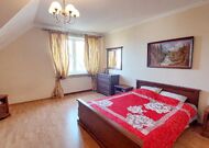 Просторный современный дом г.Бресте, м-н Граевка - 240178, мини фото 9