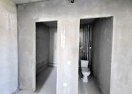 Трехкомнатная квартира, Лт. Рябцева - 260353, мини фото 9