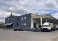 Административное помещение в аренду - 260011а, мини фото 4