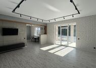 Жилой дом на садовом участке в эксклюзивном месте -250159, мини фото 30