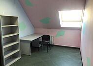 Офисное помещение на Советской в аренду - 240013а, мини фото 7