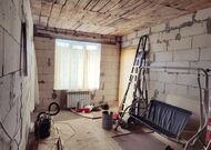 Садовый домик, СТ ПРИОЗЕРНОЕ - 250562, мини фото 16