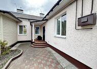 Двухкомнатная квартира в доме - 260167, мини фото 7