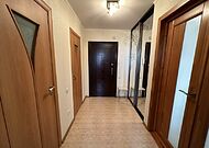 Однокомнатная квартира, Гродненская ул. - 230595, мини фото 14