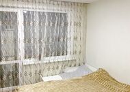 Двухкомнатная квартира, Пионерская ул. - 260083, мини фото 5