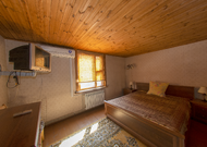 Жилой дом с баней в Ратомке - 450051, мини фото 19