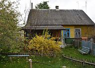 Часть дома в Домачево - 220301, мини фото 3