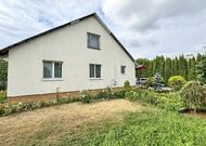 Жилой дом, район Березовка - 260274, мини фото 13