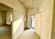Таунхаус в городе Бресте - 260114, мини фото 8