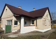 Жилой дом в аг. Клейники - 260097, мини фото 1