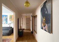 Двухкомнатная квартира, Маяковского ул. - 260170, мини фото 6