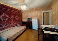Трехкомнатная квартира, Куликова ул. - 530144, мини фото 10