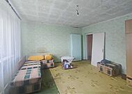Двухэтажная квартира в частном доме г. Пинск - 520162, мини фото 12