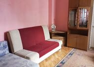 Четырехкомнатная квартира в блокированном жилом доме - 250601, мини фото 3