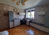 Двухэтажная трехкомнатная квартира в доме Щебрин - 240183b, мини фото 4