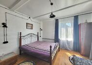 Дом жилой, м-н Киевка - 260360, мини фото 6