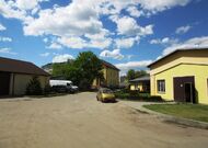 Производственная база в продажу - 160587, мини фото 13