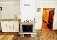 Жилой дом в Жабинковском р-не - 250260, мини фото 6