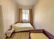 Двухкомнатная квартира, 17 Сентября ул. - 260188, мини фото 7