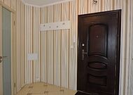 Однокомнатная квартира, Московская ул. - 181239, мини фото 18