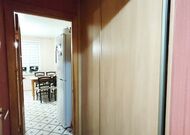 Трёхкомнатная квартира в микрорайоне Ковалёво - 260029, мини фото 12