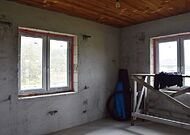 Двухэтажный дом под отделку в Брестском р-не - 210545, мини фото 15